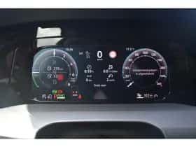 Volkswagen Golf (2026) thumbnail 17