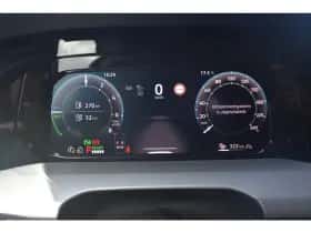 Volkswagen Golf (2026) thumbnail 18