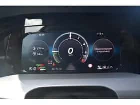 Volkswagen Golf (2026) thumbnail 19