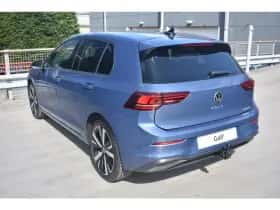 Volkswagen Golf (2026) thumbnail 3