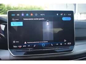 Volkswagen Golf (2026) thumbnail 24