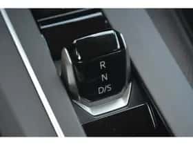 Volkswagen Golf (2026) thumbnail 34