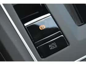 Volkswagen Golf (2026) thumbnail 35