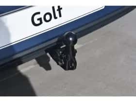 Volkswagen Golf (2026) thumbnail 40