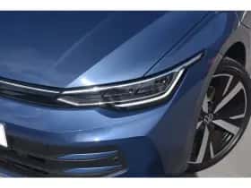Volkswagen Golf (2026) thumbnail 5
