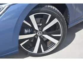 Volkswagen Golf (2026) thumbnail 6
