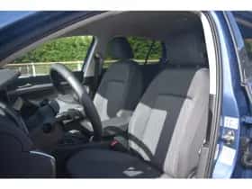 Volkswagen Golf (2026) thumbnail 7
