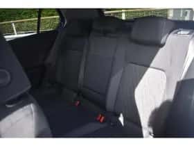Volkswagen Golf (2026) thumbnail 9