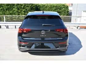 Volkswagen Golf (2026) thumbnail 35