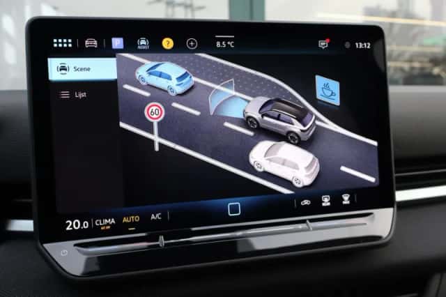 Volkswagen T-Roc (2026) thumbnail 22