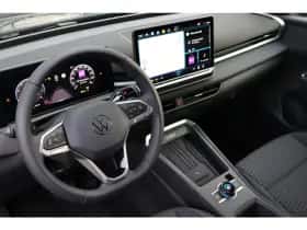 Volkswagen T-Roc (2026) thumbnail 4