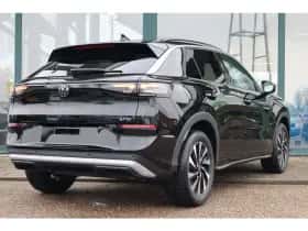 Volkswagen T-Roc (2026) thumbnail 7