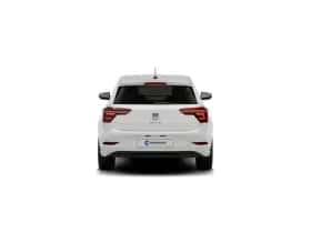 Volkswagen Polo (2026) thumbnail 7