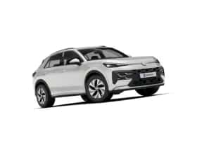 Volkswagen T-Roc (2026) thumbnail 11