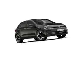 Volkswagen Polo (2026) thumbnail 11