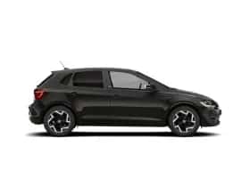 Volkswagen Polo (2026) thumbnail 4