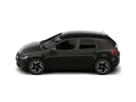 Volkswagen Polo (2026) thumbnail 5