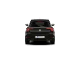 Volkswagen Polo (2026) thumbnail 7
