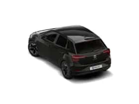 Volkswagen Polo (2026) thumbnail 8