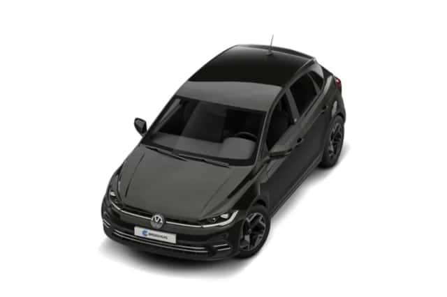 Volkswagen Polo (2026) thumbnail 10