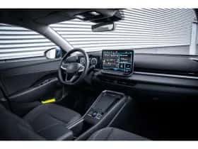 Volkswagen T-Roc (2026) thumbnail 30
