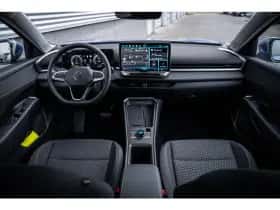 Volkswagen T-Roc (2026) thumbnail 28
