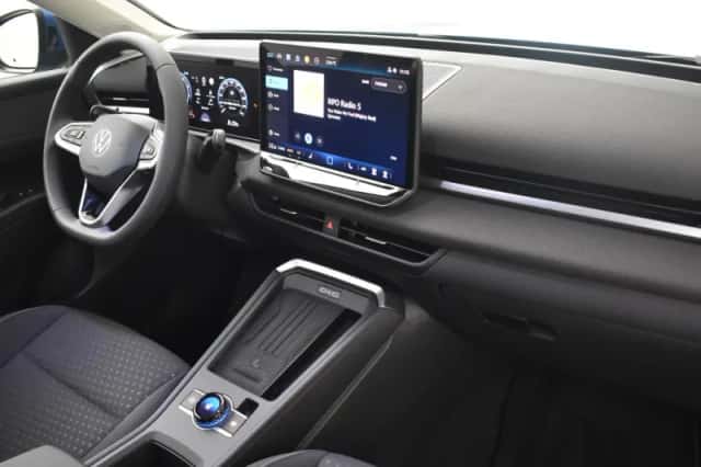 Volkswagen T-Roc (2026) thumbnail 6