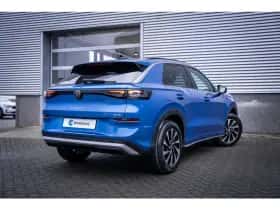 Volkswagen T-Roc (2026) thumbnail 15