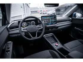 Volkswagen T-Roc (2026) thumbnail 26