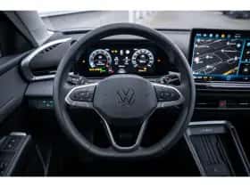 Volkswagen T-Roc (2026) thumbnail 27