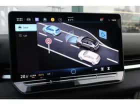 Volkswagen T-Roc (2026) thumbnail 22