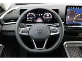 Volkswagen T-Roc (2026) thumbnail 5