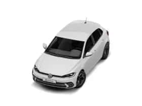 Volkswagen Polo (2026) thumbnail 10