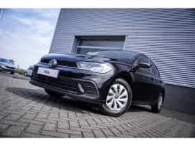 Volkswagen Polo (2026) thumbnail 2