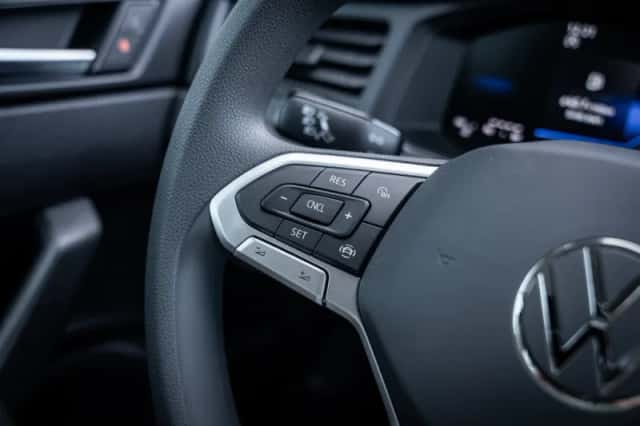 Volkswagen Polo (2026) thumbnail 15