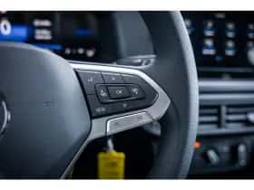Volkswagen Polo (2026) thumbnail 16
