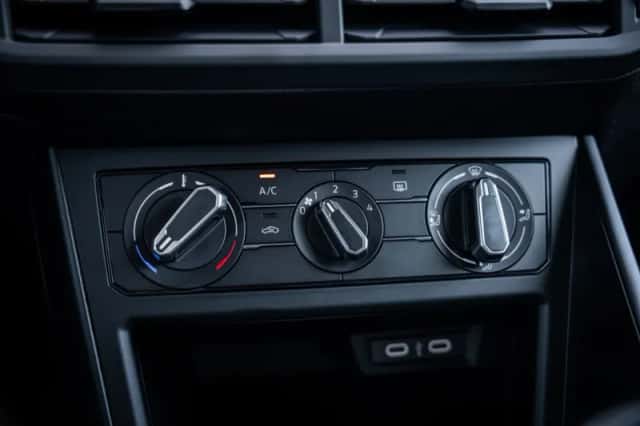 Volkswagen Polo (2026) thumbnail 21