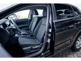 Volkswagen Polo (2026) thumbnail 22