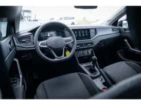 Volkswagen Polo (2026) thumbnail 24