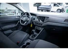 Volkswagen Polo (2026) thumbnail 28