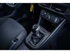 Volkswagen Polo (2026) thumbnail 29