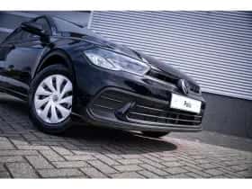 Volkswagen Polo (2026) thumbnail 5