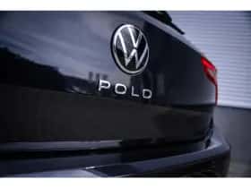 Volkswagen Polo (2026) thumbnail 9