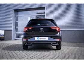 Volkswagen Polo (2026) thumbnail 10