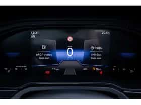 Volkswagen Polo (2026) thumbnail 13