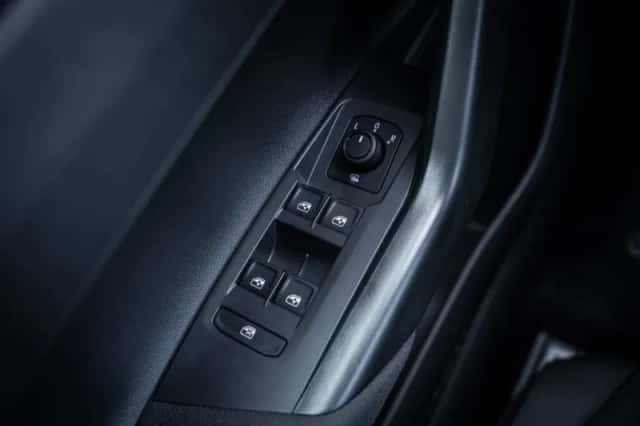 Volkswagen Polo (2026) thumbnail 14