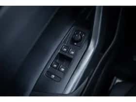 Volkswagen Polo (2026) thumbnail 14