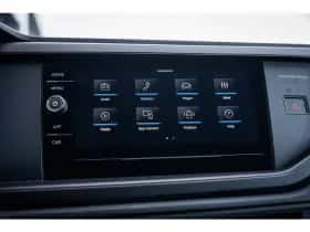 Volkswagen Polo (2026) thumbnail 17