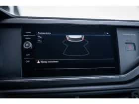 Volkswagen Polo (2026) thumbnail 20