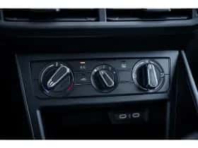 Volkswagen Polo (2026) thumbnail 21